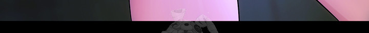 Prison Revenge Raw - Chapter 22 Page 37