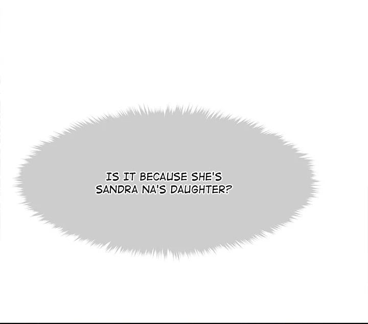The Chairman’s Secret Son - Chapter 10 Page 94