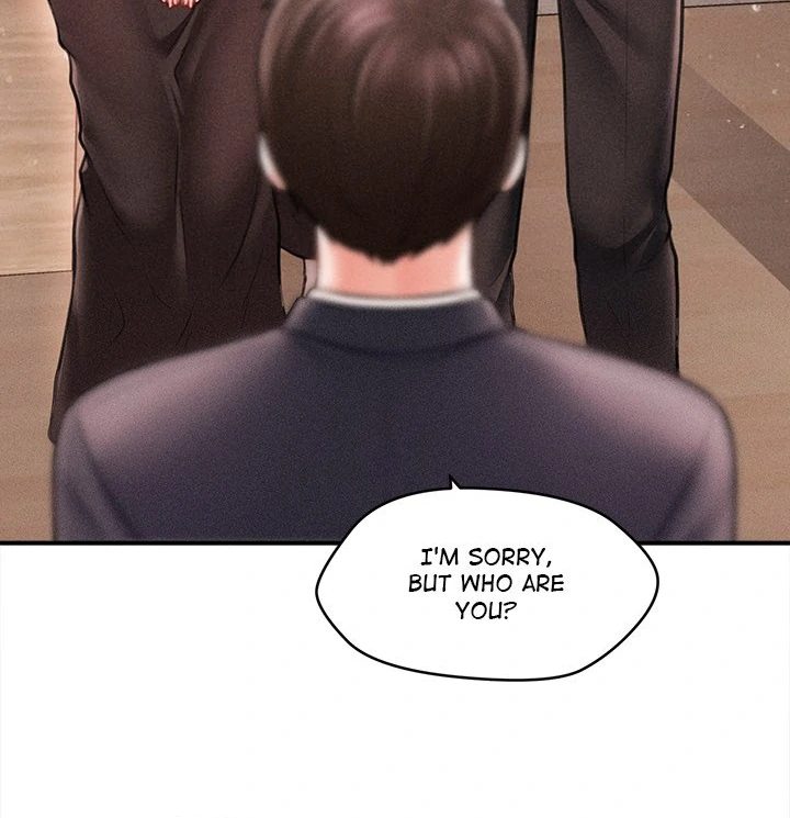 The Chairman’s Secret Son - Chapter 14 Page 51