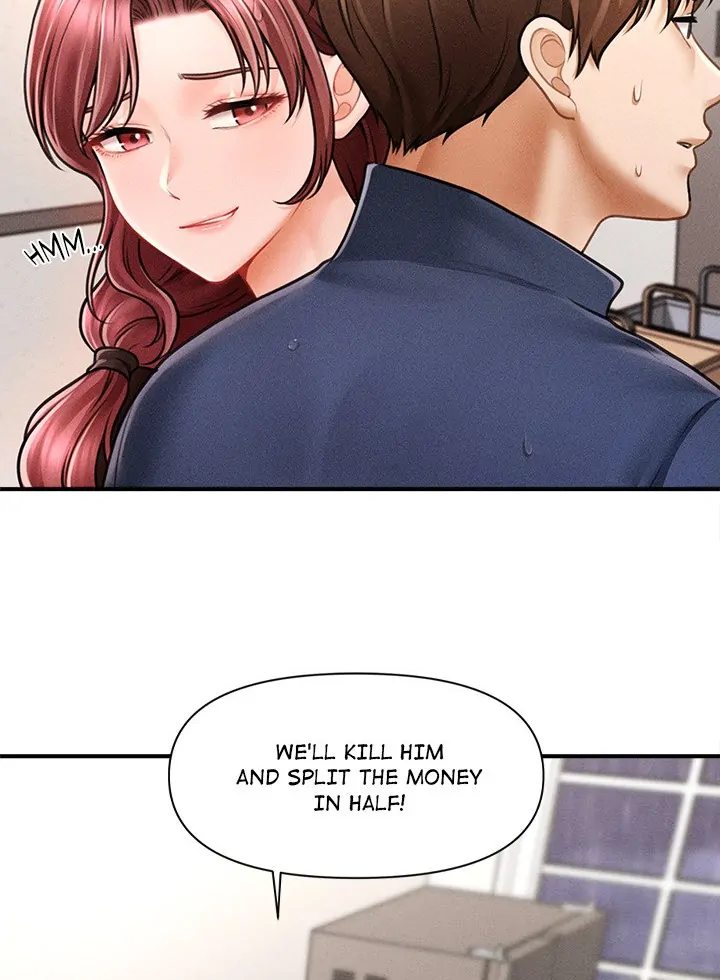 The Chairman’s Secret Son - Chapter 3 Page 71