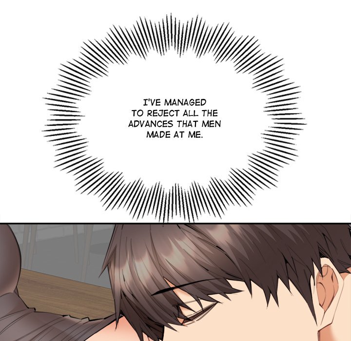 All-Girl Sharehouse - Chapter 10 Page 31