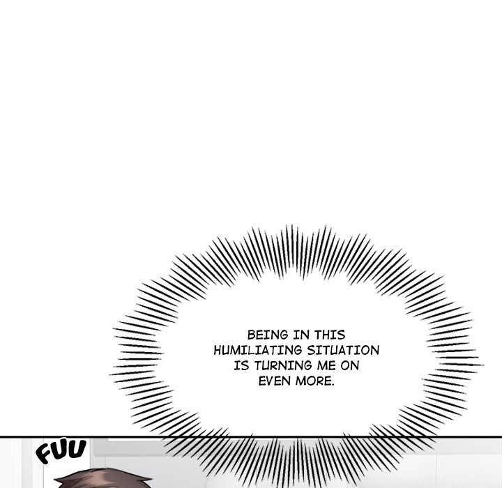 All-Girl Sharehouse - Chapter 10 Page 79