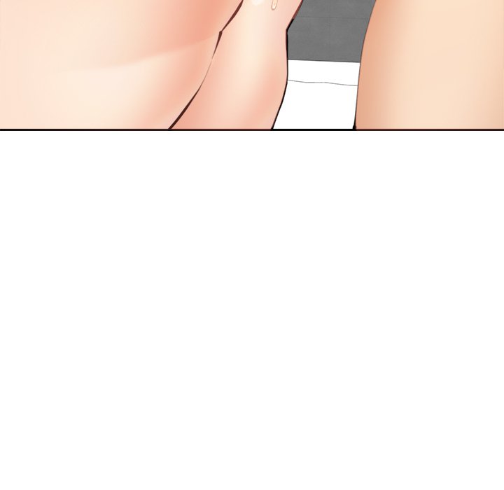 All-Girl Sharehouse - Chapter 11 Page 54