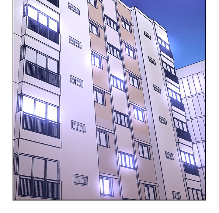 All-Girl Sharehouse - Chapter 11 Page 77