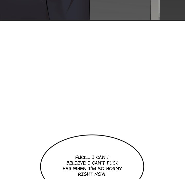 All-Girl Sharehouse - Chapter 12 Page 131