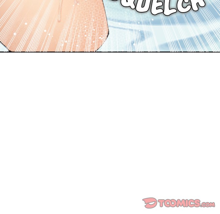 All-Girl Sharehouse - Chapter 12 Page 21