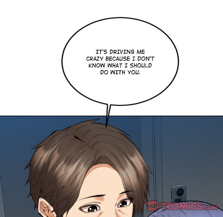 All-Girl Sharehouse - Chapter 12 Page 93