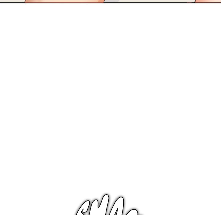 All-Girl Sharehouse - Chapter 13 Page 155