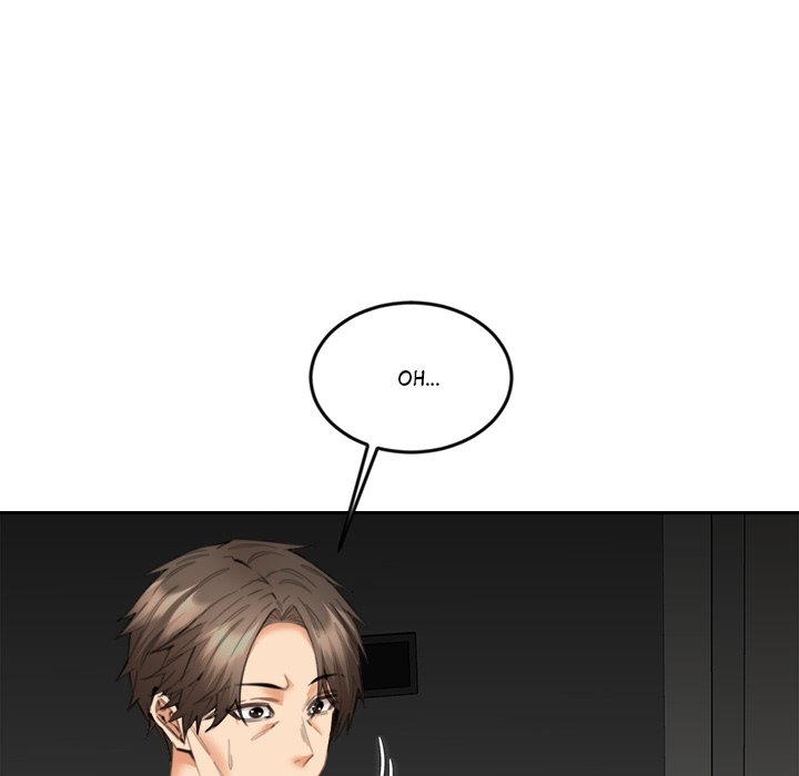 All-Girl Sharehouse - Chapter 13 Page 18