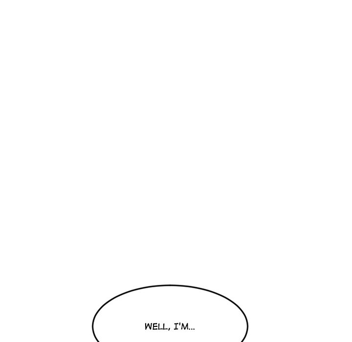 All-Girl Sharehouse - Chapter 13 Page 24