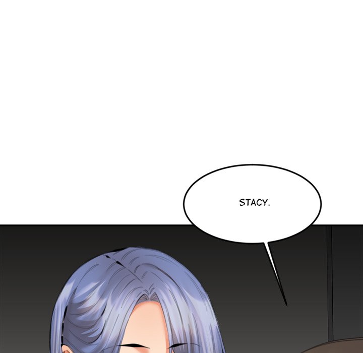 All-Girl Sharehouse - Chapter 13 Page 55