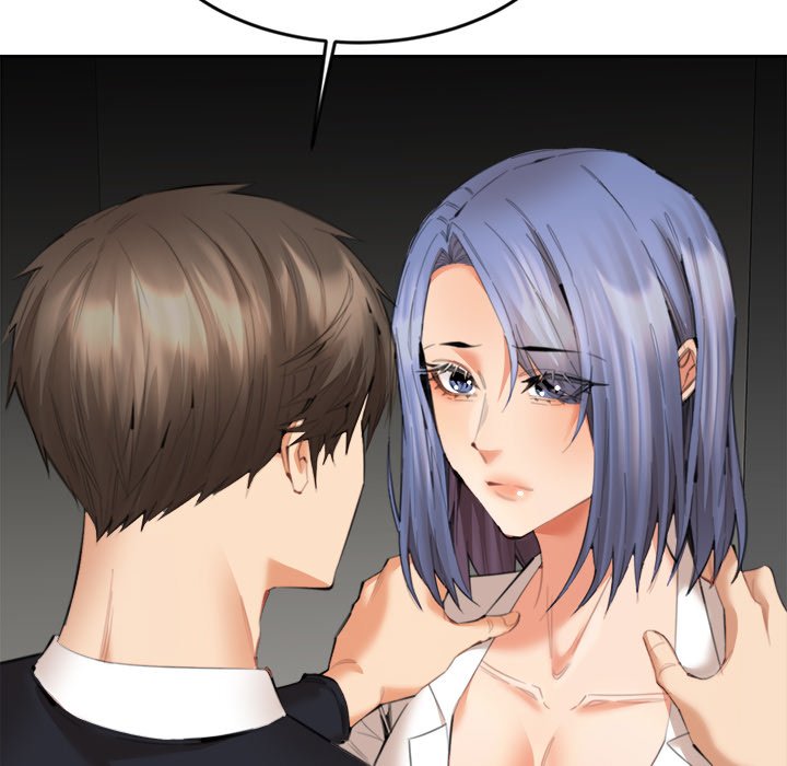 All-Girl Sharehouse - Chapter 13 Page 58