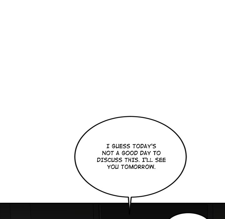 All-Girl Sharehouse - Chapter 13 Page 91