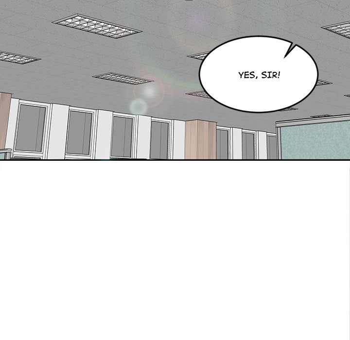All-Girl Sharehouse - Chapter 14 Page 54