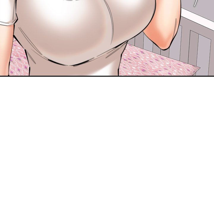 All-Girl Sharehouse - Chapter 15 Page 18