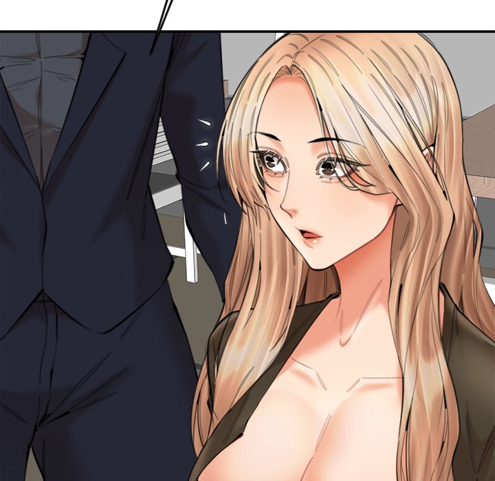 All-Girl Sharehouse - Chapter 15 Page 34