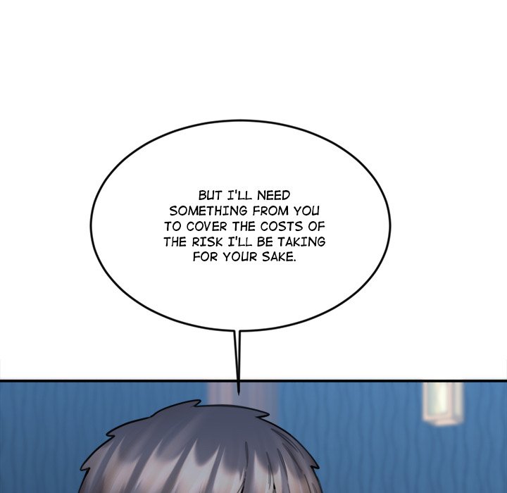 All-Girl Sharehouse - Chapter 15 Page 60