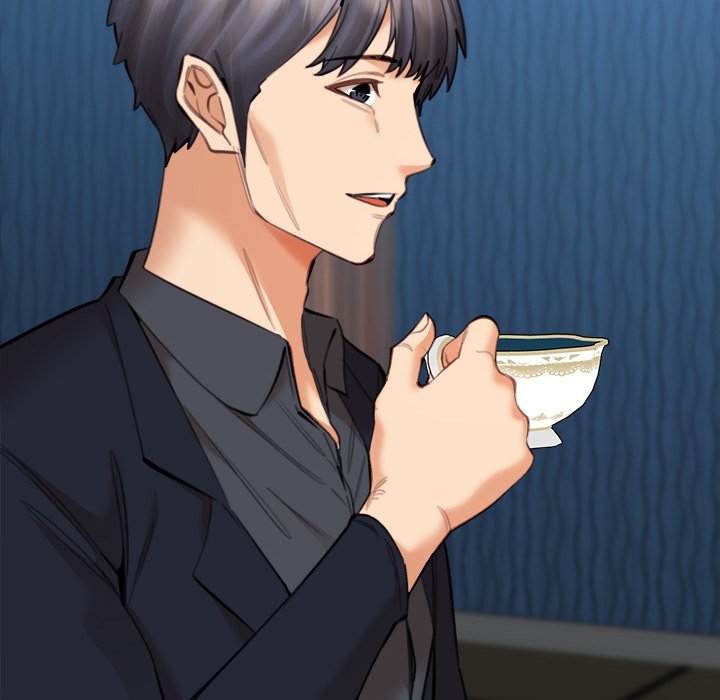 All-Girl Sharehouse - Chapter 15 Page 61