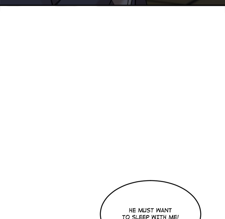 All-Girl Sharehouse - Chapter 15 Page 62