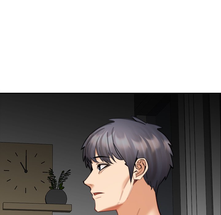 All-Girl Sharehouse - Chapter 15 Page 88