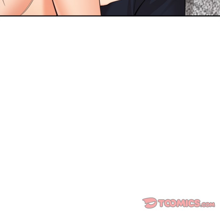 All-Girl Sharehouse - Chapter 16 Page 33