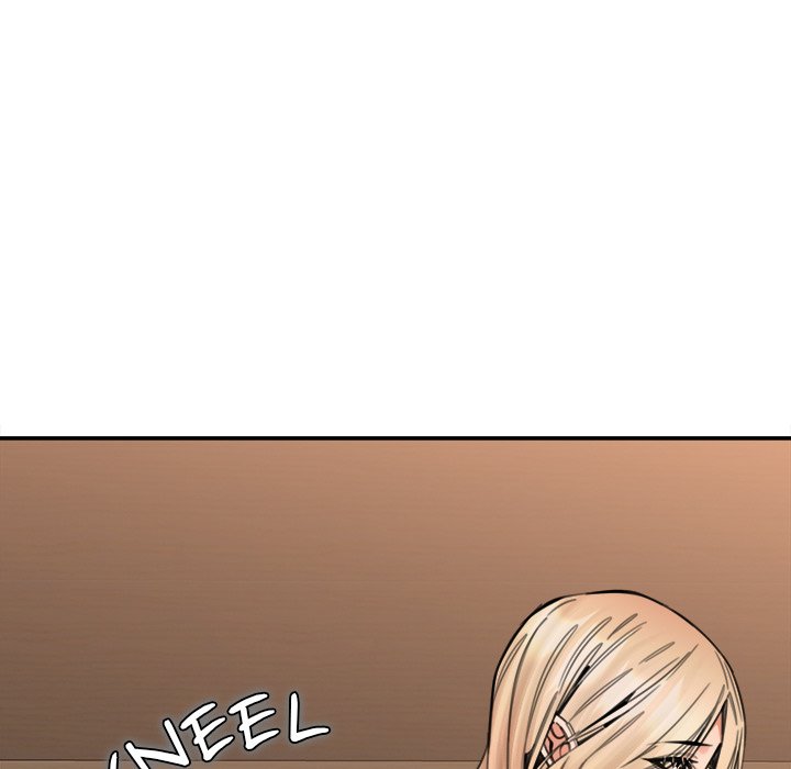 All-Girl Sharehouse - Chapter 16 Page 38