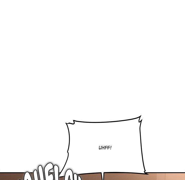 All-Girl Sharehouse - Chapter 16 Page 66