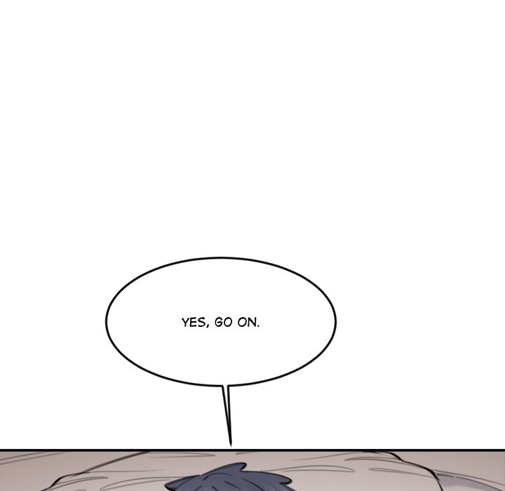All-Girl Sharehouse - Chapter 16 Page 94