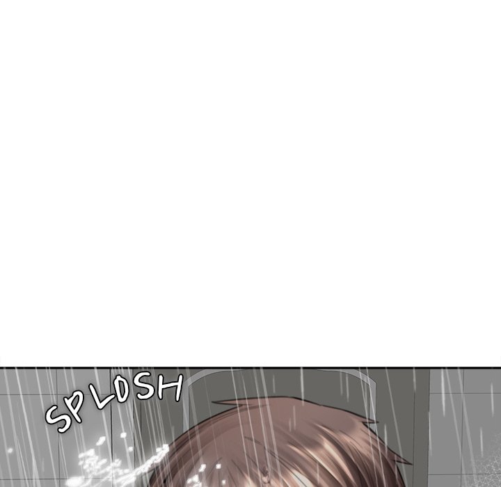 All-Girl Sharehouse - Chapter 17 Page 125