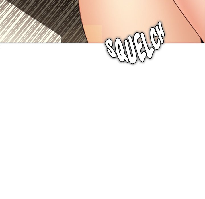 All-Girl Sharehouse - Chapter 17 Page 26