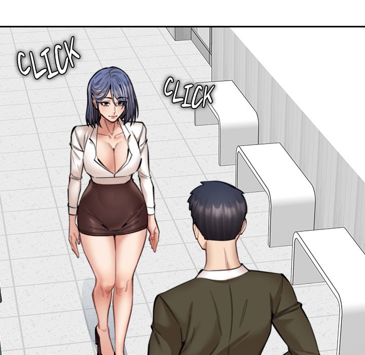 All-Girl Sharehouse - Chapter 17 Page 42