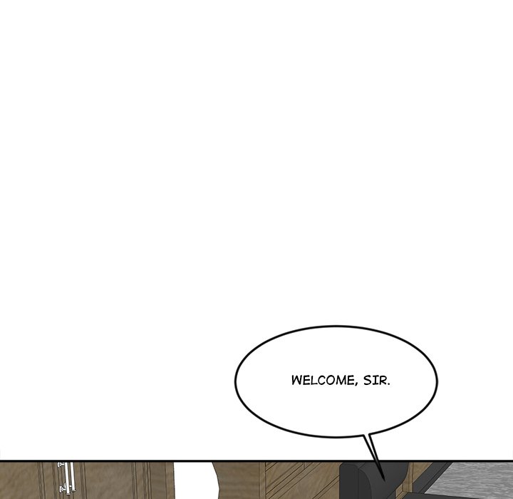 All-Girl Sharehouse - Chapter 17 Page 53