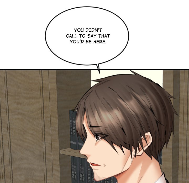 All-Girl Sharehouse - Chapter 17 Page 56