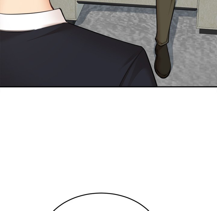 All-Girl Sharehouse - Chapter 17 Page 66