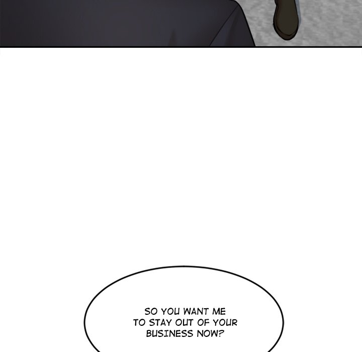 All-Girl Sharehouse - Chapter 17 Page 73