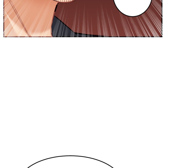 All-Girl Sharehouse - Chapter 17 Page 82