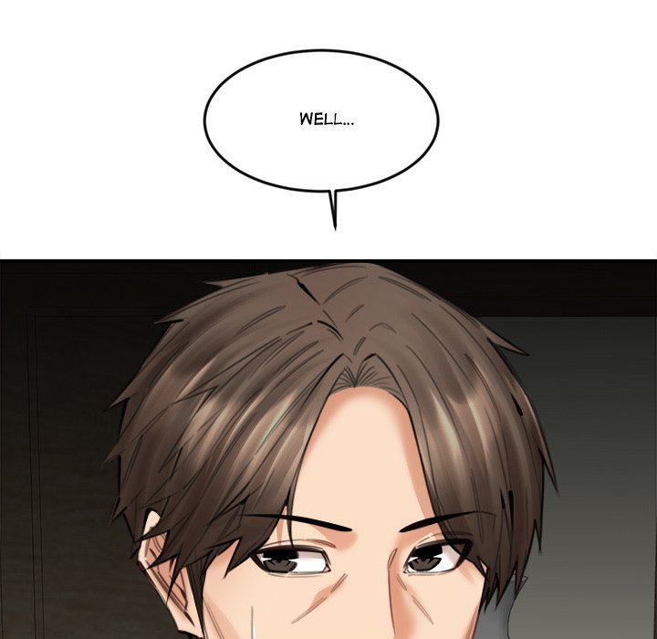 All-Girl Sharehouse - Chapter 17 Page 85