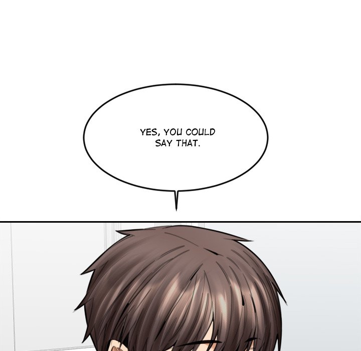 All-Girl Sharehouse - Chapter 18 Page 14