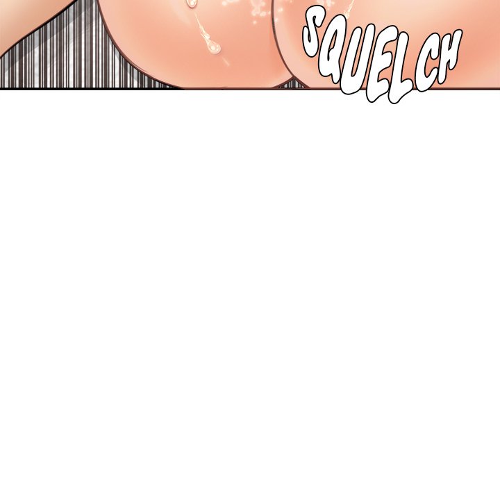 All-Girl Sharehouse - Chapter 18 Page 86
