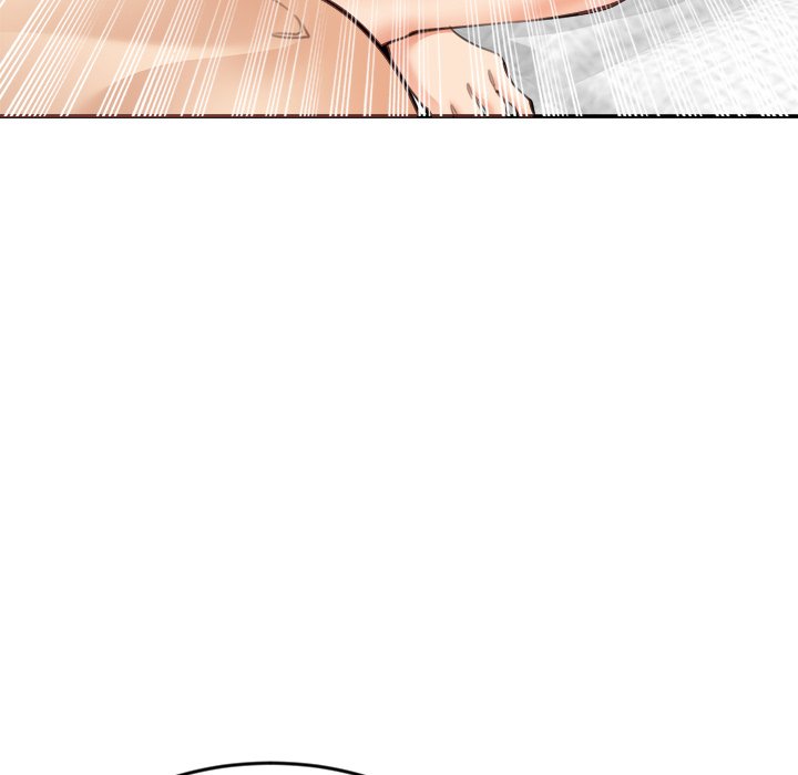 All-Girl Sharehouse - Chapter 19 Page 143
