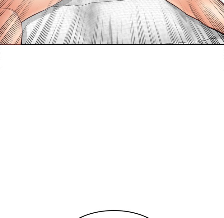 All-Girl Sharehouse - Chapter 19 Page 32
