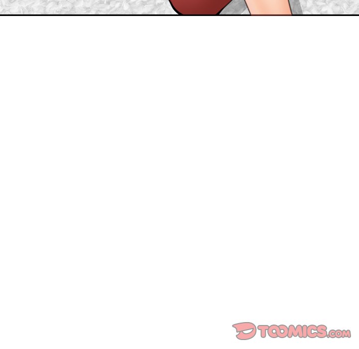 All-Girl Sharehouse - Chapter 20 Page 111