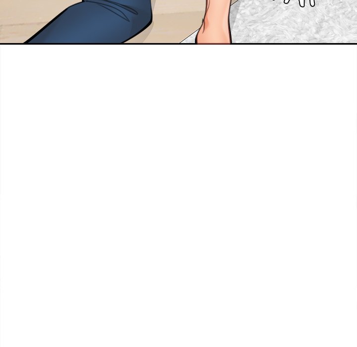 All-Girl Sharehouse - Chapter 20 Page 120