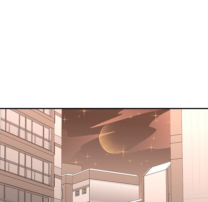 All-Girl Sharehouse - Chapter 20 Page 34