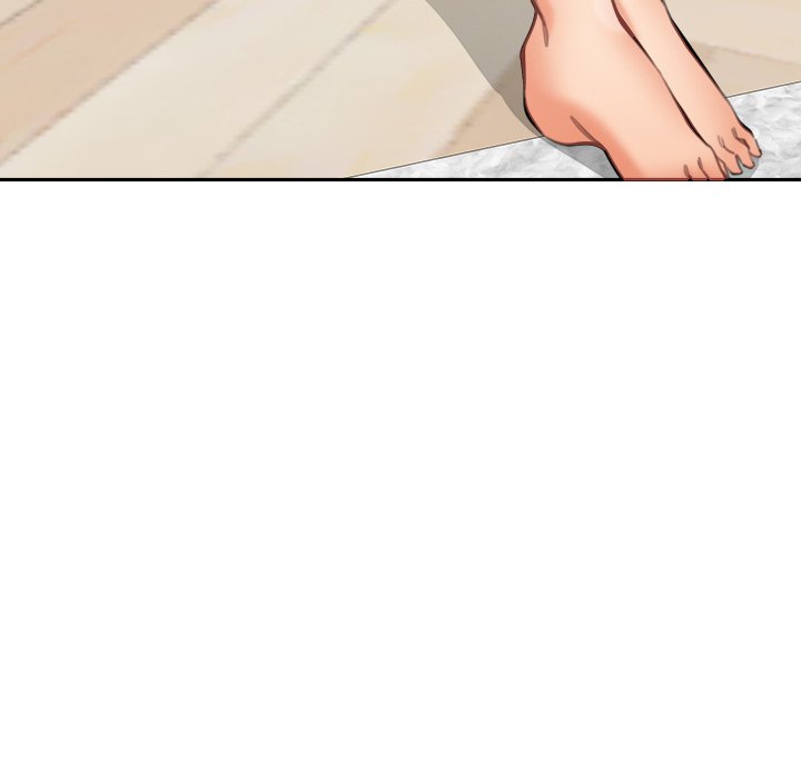All-Girl Sharehouse - Chapter 20 Page 44