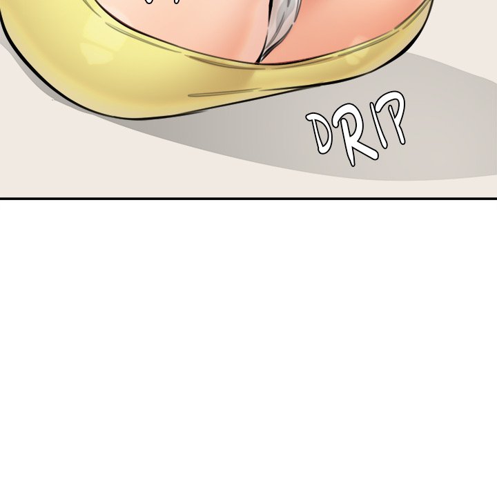 All-Girl Sharehouse - Chapter 20 Page 56