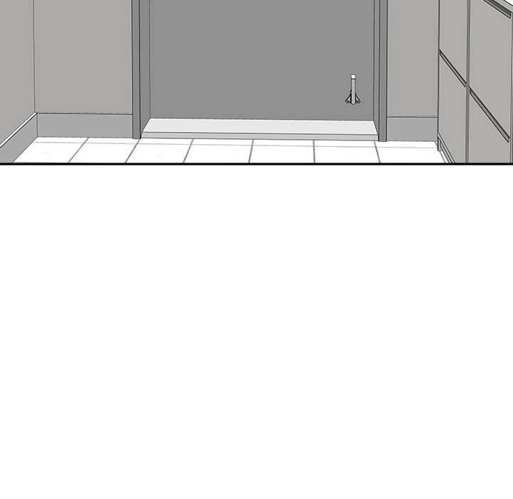 All-Girl Sharehouse - Chapter 20 Page 66
