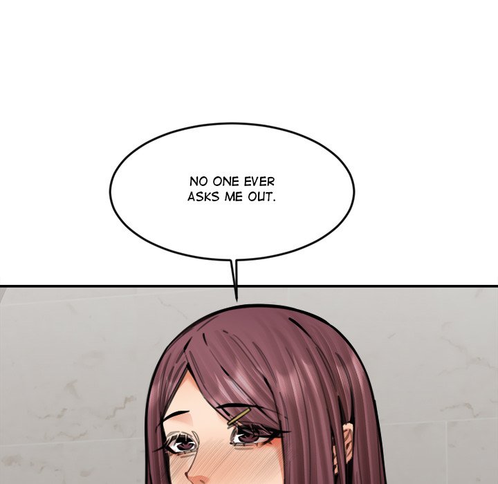 All-Girl Sharehouse - Chapter 20 Page 83