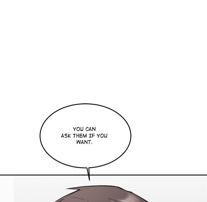 All-Girl Sharehouse - Chapter 21 Page 102