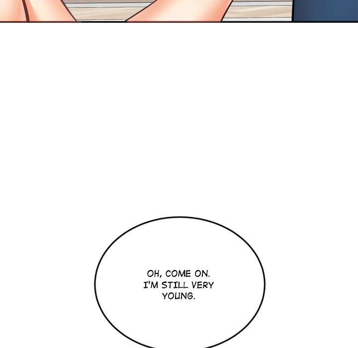 All-Girl Sharehouse - Chapter 21 Page 41
